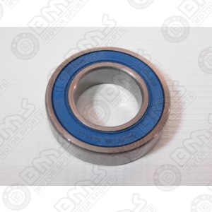 Bearing CJB 6005 2RS