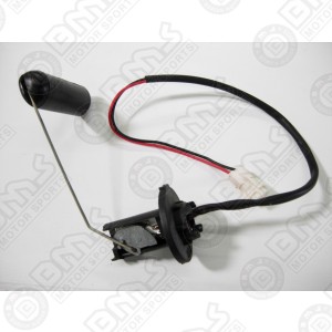 Fuel sensor