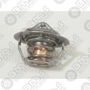 THERMOSTAT 82' C