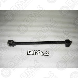 Steering Shaft 23"