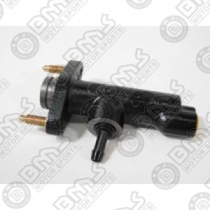 CLUTCH MASTER CYLINDER