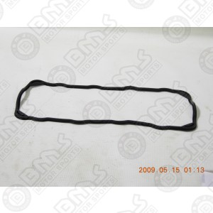 Head Gasket Cover