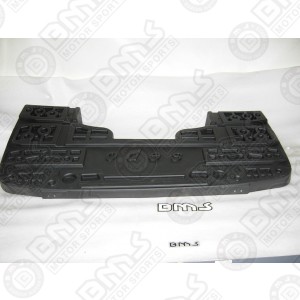 Luggage Base