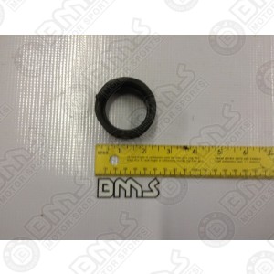 INTAKE CONNECTING PIPE