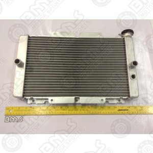 WATER COOLER ASSEMBLY