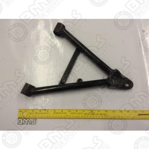 F/L LOWER SWING ARM
