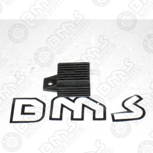 Voltage, Regulator, Rectifier 