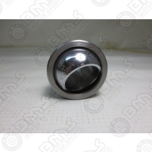 Ball  Joint