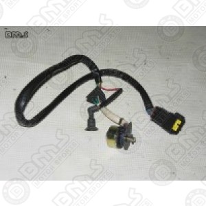 gear position switich