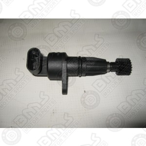 Speed  Sensor