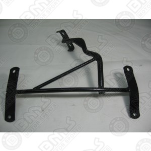 Fr. Fender Bracket L