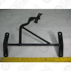 Fr. Fender Bracket R