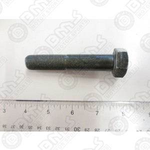 Bolt-M16*85*1.5