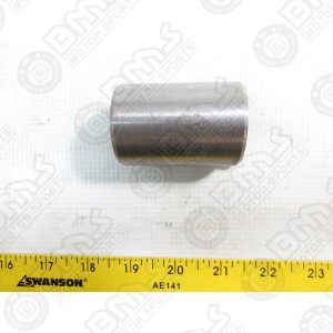 Rear Suspension Bushings