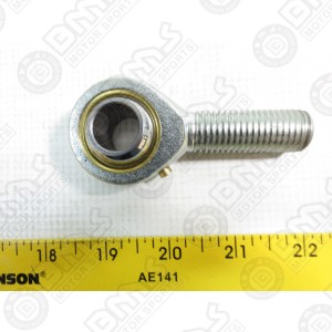 Ball Joint Bearing-1 POS16L Reverse Tread