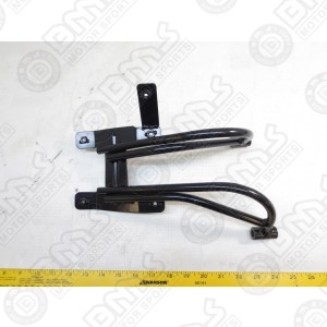 driver side front fender bracket