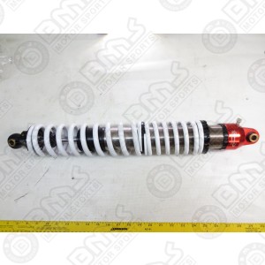 Front shock Absorber