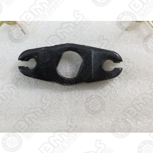 Shift Rocker Arm