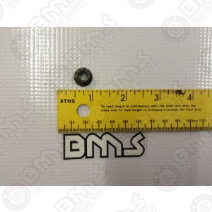 NUT GB/T 6187.1/M6/ARMY GREEN