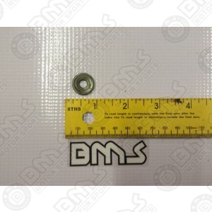 GB/T 96/?6/ WASHER ARMY GREEN