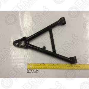 F/R LOWER SWING ARM