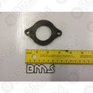 INPIPE WASHER