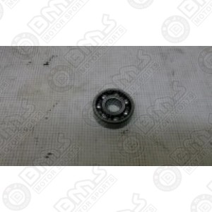 Bearing 6302