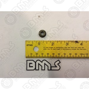GB/T 96/?5/ ARMY GREEN