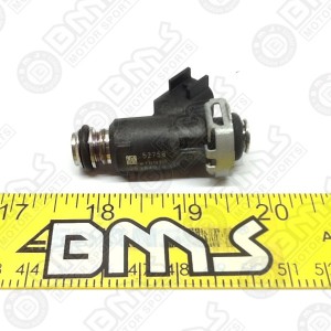 FUEL INJECTOR, OLD MODEL