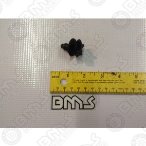 EXPANSION SCREW