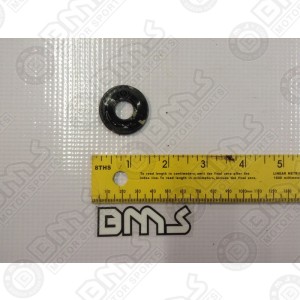 PRESSURE PLATE