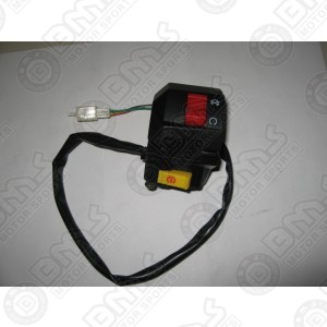 RIGHT Combination switch