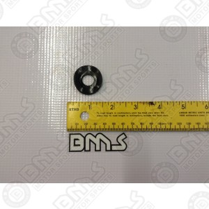 CANOPY PRESS BOARD