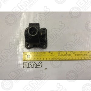 JOINT, REAR DRIVE SHAFT