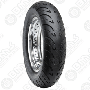 TIRE 120/70-12
