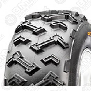 Tire 22X8.00-10