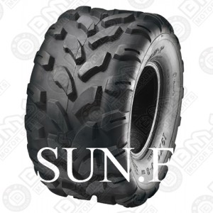 Tire 18X9.5-8