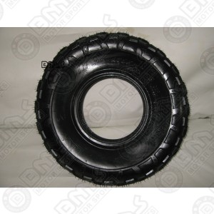 front tire 19/7/8