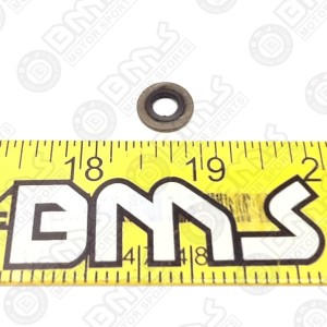 GASKET RING