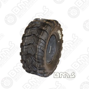 REAR TIRE 