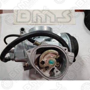 Carburetor Assembly 