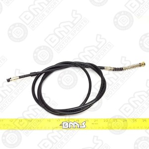 RR BRK CABLE