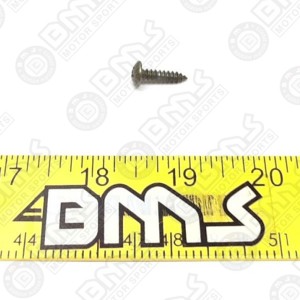 SCREW TAPPING 4.8*16 G