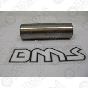 Piston Pin