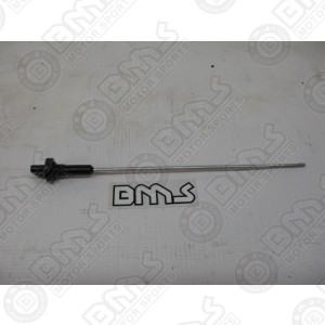 Oil Dip Stick