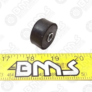 Kick Stand Rubber Bushing