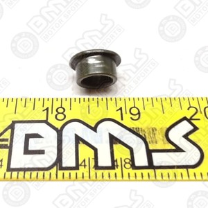 Kick Stand Bushing