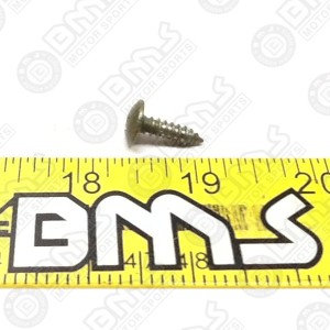 SCREW TAPPING 4.2*16