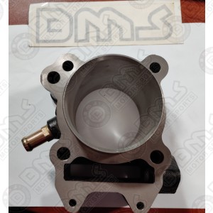 CYLINDER NEW MDL - FIT BLACK ENGINE