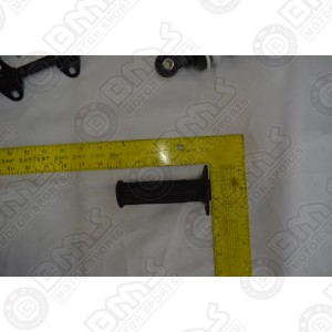 THROTTLE GRIP